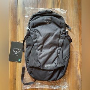 Osprey Daylite Daypack (Backpack) Unisex Adult - One Size